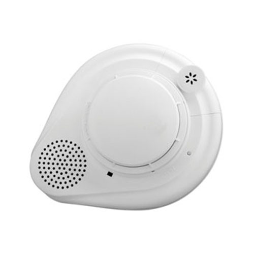 SIMPLEX TrueAlarm 520 Hz