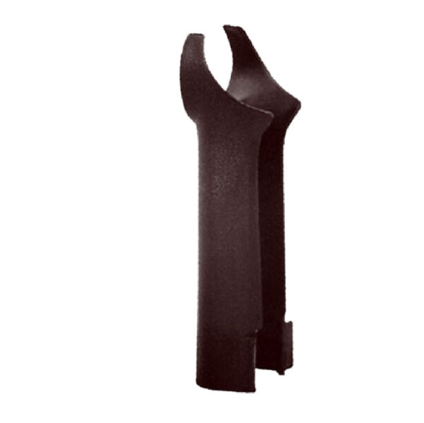 cover barrel