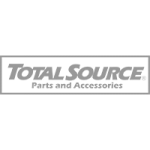 logo-gris-total-source-150x150